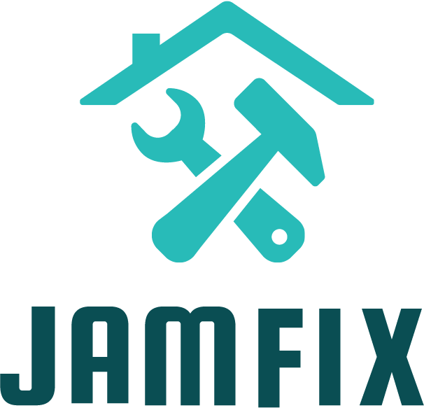 JAMFIX Technical Services