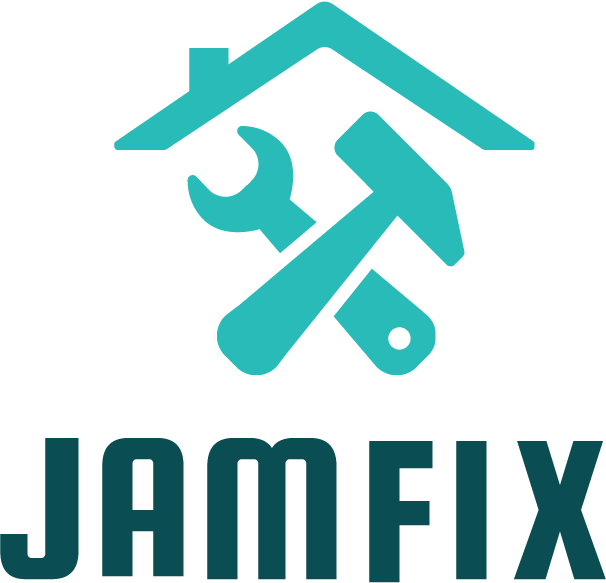 Jamfix