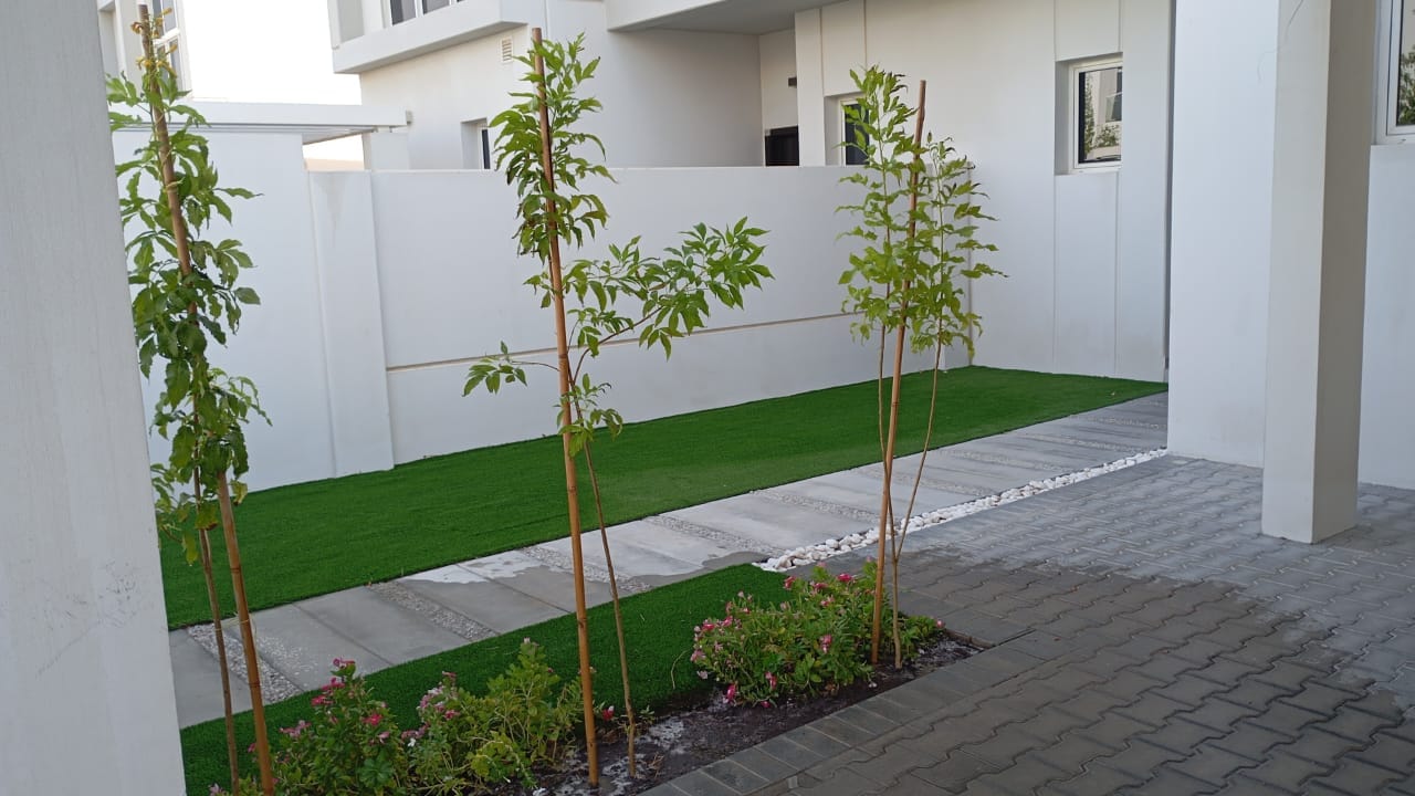 whatsapp image 2026 01 07 at 10.59.30 pm