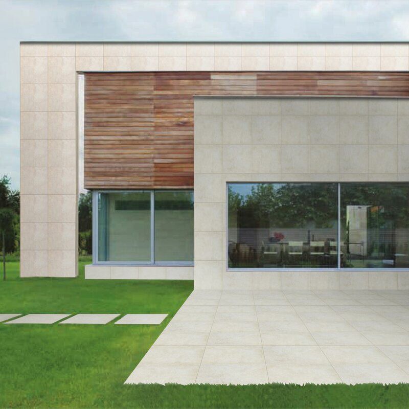 4e1eee476a89961cf516ead01b3b9d21