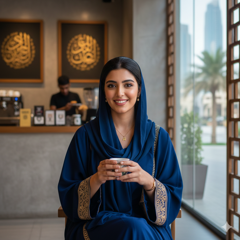 gemini generated image 9vcien9vcien9vci