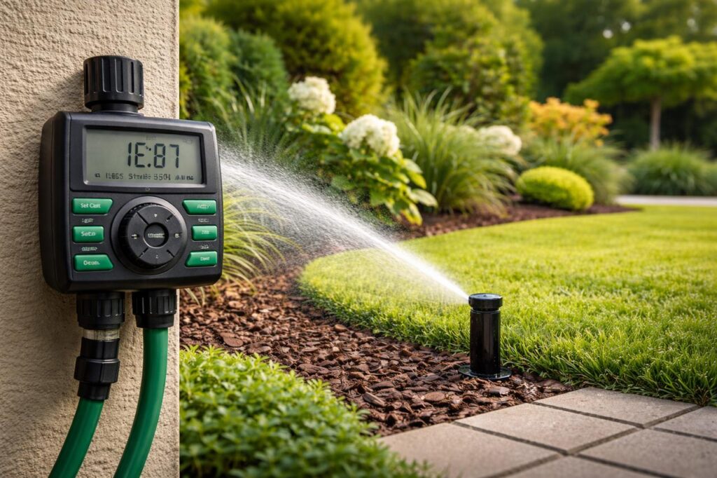 e1870bb3 0212 48d5 9452 c7ea8c64d89e